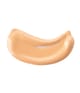 Produktbild 2 von 3, Paese Cosmetics Lifting Foundation Creme Foundation