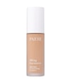 Produktbild 1 von 3, Paese Cosmetics Lifting Foundation Creme Foundation