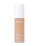 Produktbild 1 von 3, Paese Cosmetics Lifting Foundation Creme Foundation