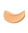 Produktbild 2 von 3, Paese Cosmetics Lifting Foundation Creme Foundation