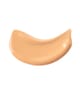 Zdjęcie produktu 2 z 3, Paese Cosmetics Lifting Foundation Podkład kremowy