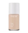 Produktbild 1 von 3, Paese Cosmetics Long Cover Fluid Creme Foundation