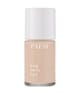 Produktbild 1 von 3, Paese Cosmetics Long Cover Fluid Creme Foundation