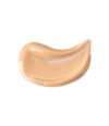 Produktbild 2 von 3, Paese Cosmetics Long Cover Fluid Creme Foundation