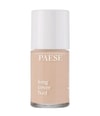 Produktbillede 1 af 3, Paese Cosmetics Long Cover Fluid Creme-foundation