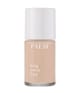 Produktbillede 1 af 3, Paese Cosmetics Long Cover Fluid Creme-foundation