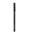 Produktbillede 1 af 4, Paese Cosmetics Soft Eyepencil Kajal-eyeliner