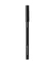 Produktbillede 1 af 4, Paese Cosmetics Soft Eyepencil Kajal-eyeliner