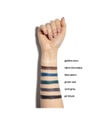 Produktbild 3 von 4, Paese Cosmetics Soft Eyepencil Kajalstift