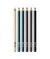 Produktbild 4 von 4, Paese Cosmetics Soft Eyepencil Kajalstift