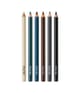 Produktbild 4 von 4, Paese Cosmetics Soft Eyepencil Kajalstift