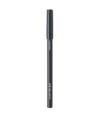 Produktbild 1 von 4, Paese Cosmetics Soft Eyepencil Kajalstift