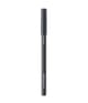 Zdjęcie produktu 1 z 4, Paese Cosmetics Soft Eyepencil Kredka w sztyfcie