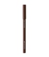 Zdjęcie produktu 1 z 4, Paese Cosmetics Soft Eyepencil Kredka w sztyfcie