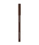 Produktbild 1 av 4, Paese Cosmetics Soft Eyepencil Kajalpenna