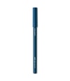 Produktbild 1 von 4, Paese Cosmetics Soft Eyepencil Kajalstift