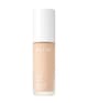 Produktbillede 1 af 3, Paese Cosmetics Lush Satin Creme-foundation