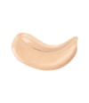 Produktbillede 2 af 3, Paese Cosmetics Lush Satin Creme-foundation