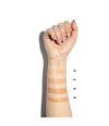 Produktbillede 3 af 3, Paese Cosmetics Lush Satin Creme-foundation