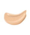 Immagine prodotto 2 di 3, Paese Cosmetics Lush Satin Fondotinta in crema