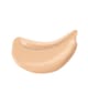 Immagine prodotto 2 di 3, Paese Cosmetics Lush Satin Fondotinta in crema