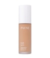 Produktbild 1 von 3, Paese Cosmetics Lush Satin Creme Foundation