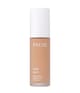 Produktbild 1 von 3, Paese Cosmetics Lush Satin Creme Foundation