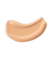 Produktbild 2 von 3, Paese Cosmetics Lush Satin Creme Foundation