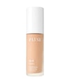 Produktbild 1 av 3, Paese Cosmetics Lush Satin Krämfoundation