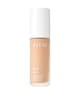Produktbild 1 av 3, Paese Cosmetics Lush Satin Krämfoundation