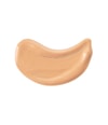 Produktbild 2 av 3, Paese Cosmetics Lush Satin Krämfoundation