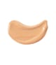 Produktbild 2 av 3, Paese Cosmetics Lush Satin Krämfoundation