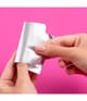 Productafbeelding 2 van 2, Semilac Remover Nagellakremover