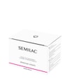 Immagine prodotto 1 di 2, Semilac Remover Solvente per unghie