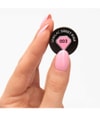 Produktbild 3 von 3, Semilac UV Colours Gel Nagellack
