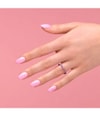 Produktbild 2 von 3, Semilac UV Colours Gel Nagellack
