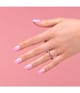 Produktbild 2 von 3, Semilac UV Colours Gel Nagellack