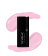 Produktbild 1 von 3, Semilac UV Colours Gel Nagellack