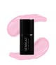 Produktbild 1 von 3, Semilac UV Colours Gel Nagellack