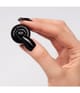 Productafbeelding 3 van 3, Semilac UV Colours Gel Nagellak