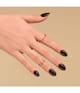 Produktbild 2 von 3, Semilac UV Colours Gel Nagellack