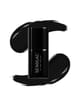 Produktbild 1 von 3, Semilac UV Colours Gel Nagellack