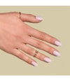 Image du produit 2 sur 3, Semilac UV Colours Vernis à ongles gel