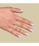 Image du produit 2 sur 3, Semilac UV Colours Vernis à ongles gel