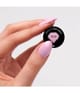 Produktbild 3 von 3, Semilac UV Colours Gel Nagellack