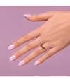 Produktbild 2 von 3, Semilac UV Colours Gel Nagellack