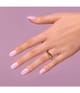 Produktbild 2 von 3, Semilac UV Colours Gel Nagellack