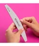 Immagine prodotto 2 di 2, Semilac Nail File Lima per unghie