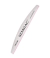 Produktbild 1 von 2, Semilac Nail File Nagelfeile