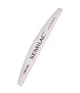 Produktbillede 1 af 2, Semilac Nail File Neglefil